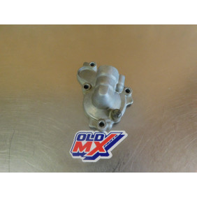 Carter pompe a eau Yamaha 250 YZF 2014/2018 
