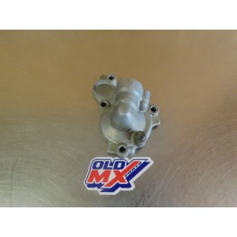 Carter pompe a eau Yamaha 250 YZF 2014/2018 