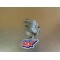 Carter pompe a eau Yamaha 250 YZF 2014/2018 
