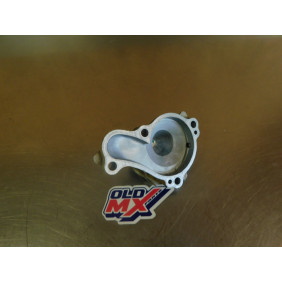 Carter pompe a eau Yamaha 250 YZF 2014/2018 