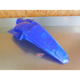 Garde boue arrière Yamaha 250 YZF 2014/2018