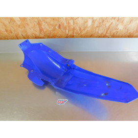 Garde boue arrière Yamaha 250 YZF 2014/2018