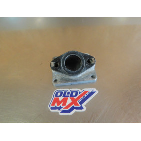 Pipe d'admission Yamaha 125 AT2