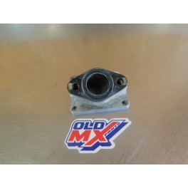Pipe d'admission Yamaha 125 AT2