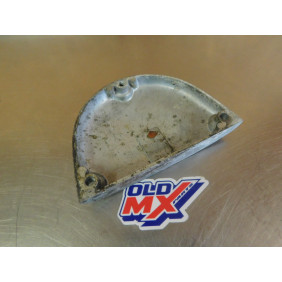 Carter pompe a huile Yamaha 125 AT2
