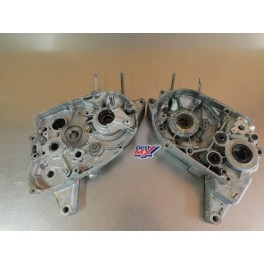 Carters moteur Yamaha 125 AT2 