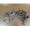 Carters moteur Yamaha 125 AT2 