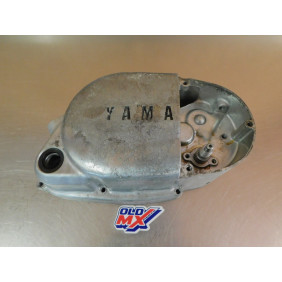 Carter embrayage Yamaha 125 AT2