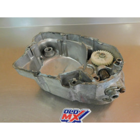 Carter embrayage Yamaha 125 AT2