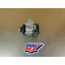 Pompe a huile Yamaha 125 AT2