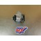 Pompe a huile Yamaha 125 AT2