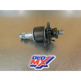 Arbre de kick Yamaha 125 AT2
