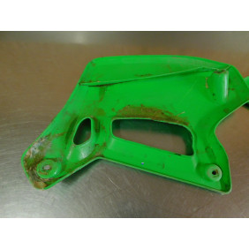 Ouies Kawasaki 200 KDX 1989-1994