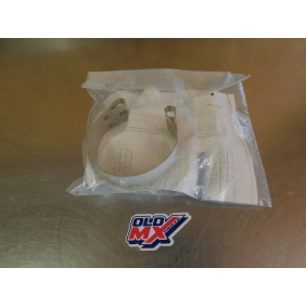 Silencieux Devil neuf pour Suzuki RF 600R