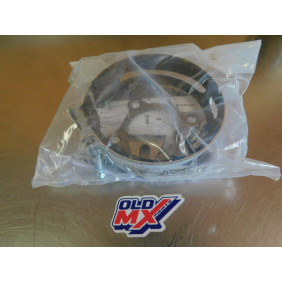 Silencieux Devil neuf pour Suzuki RF 900R