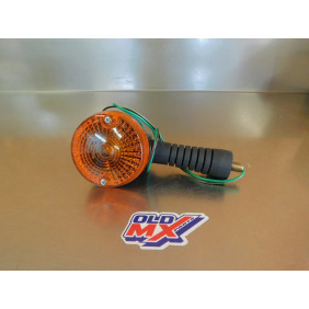Clignotant Arrière Kawasaki KE 100 1982-1997 23037-1228