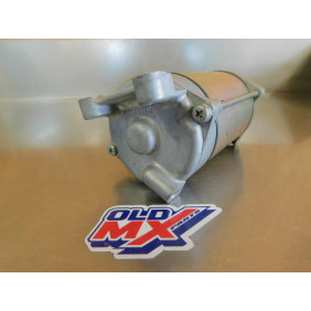 Démarreur electrique Kawasaki GT550 1983 21163-1237