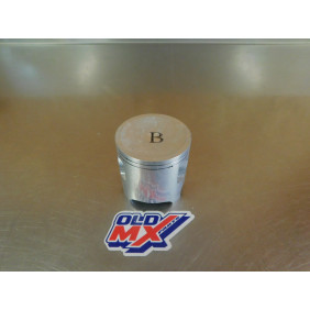 Piston Kawasaki 125 KX 1989 13001-1303