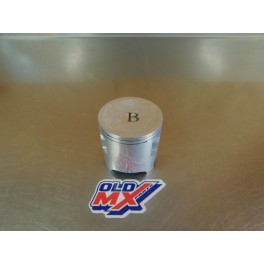 Piston Kawasaki 125 KX 1989 13001-1303