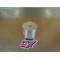 Piston Kawasaki 125 KX 1989 13001-1303