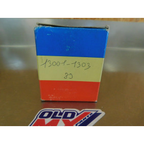 Piston Kawasaki 125 KX 1989 13001-1303