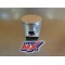Piston Kawasaki 125 KX 1994 13001-1396