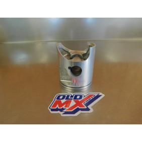 Piston Kawasaki 125 KX 1994 13001-1396
