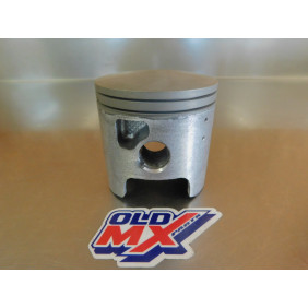 Piston Kawasaki KDX 220 1997-2005 13001-1423