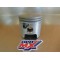 Piston Kawasaki KDX 220 1997-2005 13001-1423