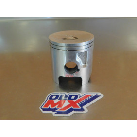 Piston Kawasaki KX 125 1989 13001-1303