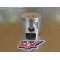 Piston Kawasaki KX 125 1989 13001-1303