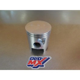 Piston Kawasaki KDX 250 1992 13001-1345