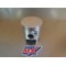 Piston Kawasaki KDX 250 1992 13001-1345