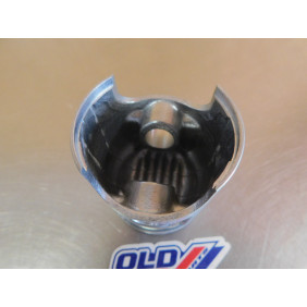 Piston Kawasaki KE 125 1984-1985 13001-1091