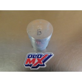 Piston Kawasaki KX 80 1978-1980 13001-1083