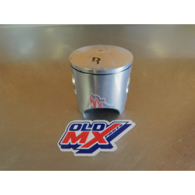 Piston Kawasaki KX 125 1986 13001-1231