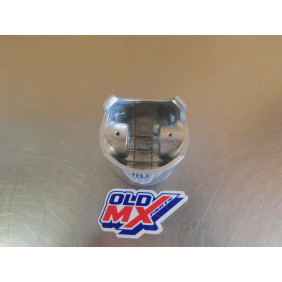 Piston Kawasaki KX 125 1986 13001-1231