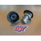 Membranes + boisseaus Kawasaki ER 500 1997-2000, 2005/ KLE 500 1996-1999, 2003 16126-1330