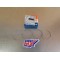 Segments de piston Kawasaki kx 80 1978-1980 13008-5016