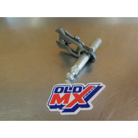 Axe de selecteur Kawasaki KLX 250 1993-1996/ KLX 300 1997,2003,2005 13161-1213
