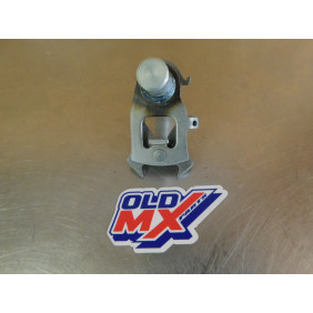 Axe de selecteur Kawasaki KLX 250 1993-1996/ KLX 300 1997,2003,2005 13161-1213