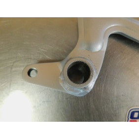Pédale de frein arrière Kawasaki KX 65 2001-2009 13236-1369