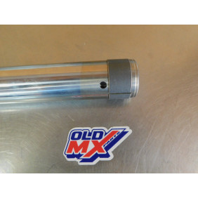 Tube de fourche Kawasaki EX 500 1994-1996 2003-2005 44013-1394