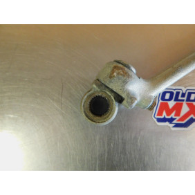 Kick Kawasaki 125 KDX