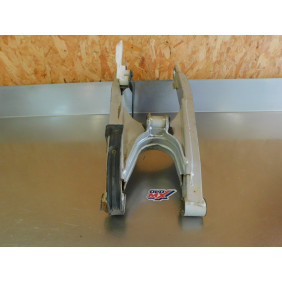Bras oscillant Kawasaki 125 KDX