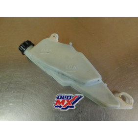 Vase d'expension Kawasaki 125 KDX