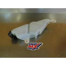 Vase d'expension Kawasaki 125 KDX