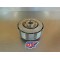 Embrayage complet Kawasaki 125 KDX