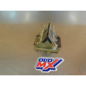 Boite a clapet Kawasaki 125 KDX