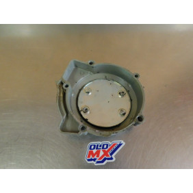 Cache allumage Kawasaki 125 KDX